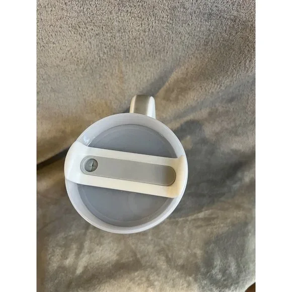 TAYLOR SWIFT 1989 Themes TUMBLER TRAVEL MUG 40OZ Handle Mug Coffee Eras Tour - Picture 4 of 7